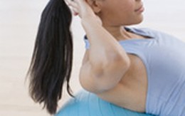 8 điều lưu ý khi chơi thể thao